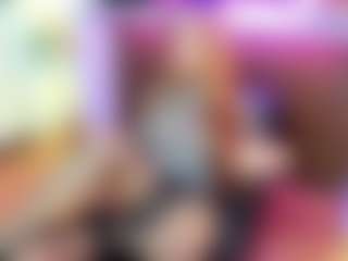 LucyBlazeY's Live Sex Cam Show