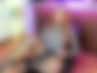 LucyBlazeY's Live Sex Cam Show