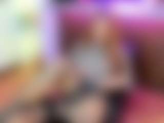 LucyBlazeY's Live Sex Cam Show