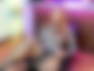 LucyBlazeY's Live Sex Cam Show