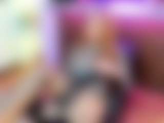 LucyBlazeY's Live Sex Cam Show