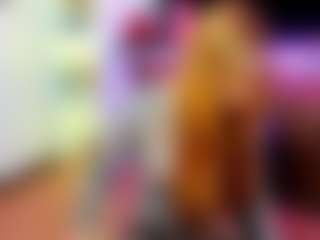Live cam show with LucyBlazeY - Tattoos Red Hair on madthumbs