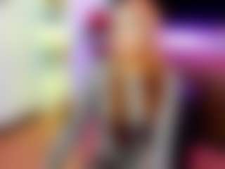 LucyBlazeY's Live Sex Cam Show