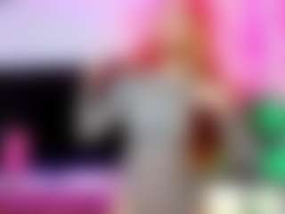 LucyBlazeY's Live Sex Cam Show