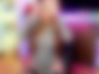 LucyBlazeY's Live Sex Cam Show