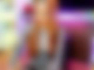 LucyBlazeY's Live Sex Cam Show