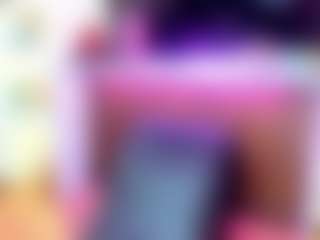 LucyBlazeY's Live Sex Cam Show