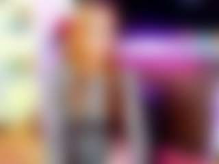 LucyBlazeY's Live Sex Cam Show