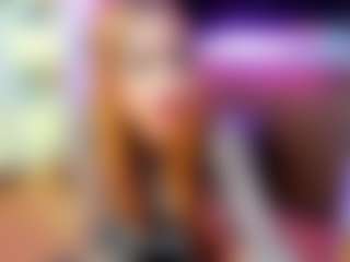 LucyBlazeY's Live Sex Cam Show