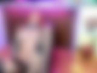 LucyBlazeY's Live Sex Cam Show