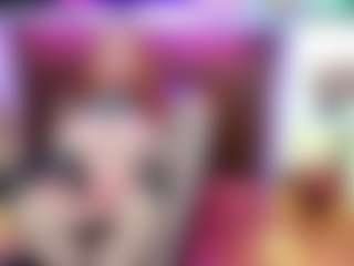 LucyBlazeY's Live Sex Cam Show