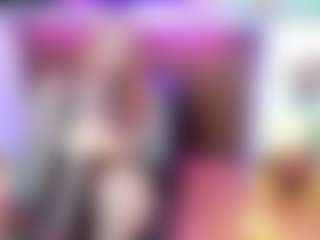 LucyBlazeY's Live Sex Cam Show