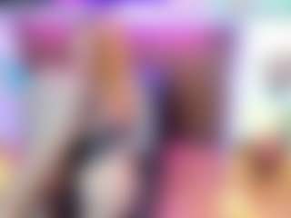 LucyBlazeY's Live Sex Cam Show