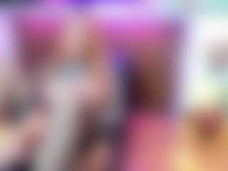LucyBlazeY's Live Sex Cam Show