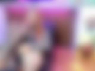 LucyBlazeY's Live Sex Cam Show