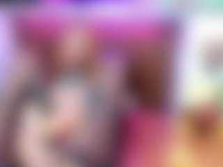 LucyBlazeY's Live Sex Cam Show