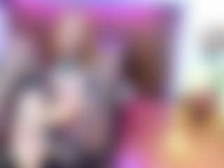 LucyBlazeY's Live Sex Cam Show