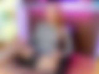 Pokaz na żywo z LucyBlazeY - New White na Camsoda | colombia