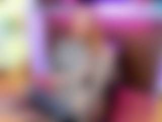 Live cam show with LucyBlazeY - Red Hair on Camsoda