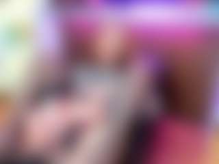 LucyBlazeY's Live Sex Cam Show