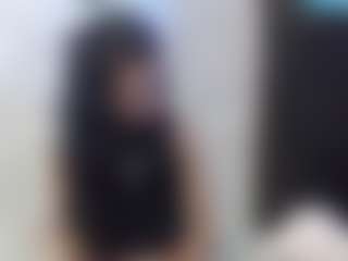 Live cam show with madisson-jeycol - Bald on Pornisteam.com