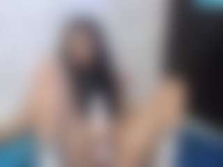 madisson-jeycol's Live Sex Cam Show