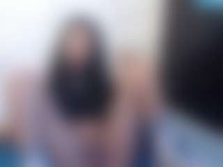 madisson-jeycol's Live Sex Cam Show