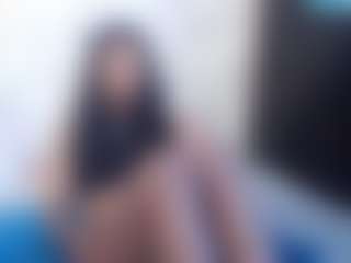 madisson-jeycol's Live Sex Cam Show