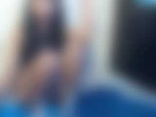 Live cam show with madisson-jeycol - White on Pornisteam.com | colombia