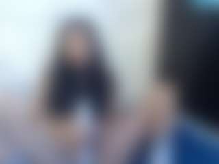 Live cam show with madisson-jeycol - Romanian on parknlotfishbdy | colombia