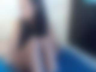 Live cam show with madisson-jeycol - Tease on Latina Girls