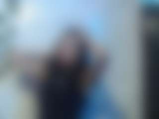 madisson-jeycol's Live Sex Cam Show