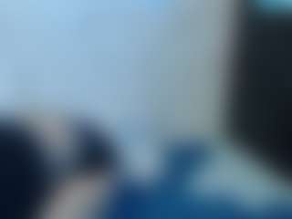 madisson-jeycol's Live Sex Cam Show