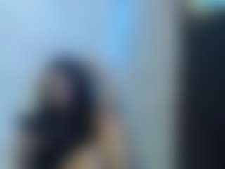 madisson-jeycol's Live Sex Cam Show