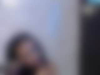 madisson-jeycol's Live Sex Cam Show