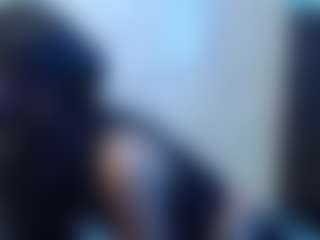 madisson-jeycols Live-Sex-Cam-Show