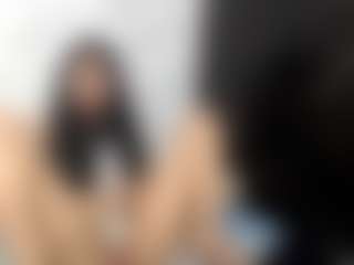 madisson-jeycol's Live Sex Cam Show
