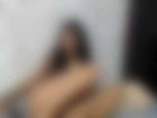 madisson-jeycol's Live Sex Cam Show