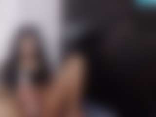 madisson-jeycol's Live Sex Cam Show