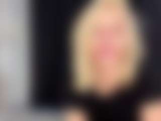 Live cam show with MarhtaNugent - Brazilian on xheatlive.com | united states