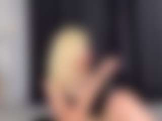 MarhtaNugent's Live Sex Cam Show