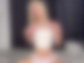 MarhtaNugent's Live Sex Cam Show
