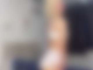 MarhtaNugent's Live Sex Cam Show