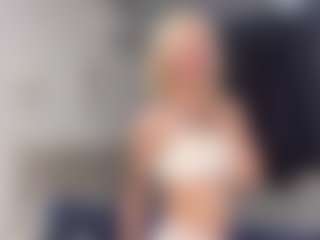 MarhtaNugent's Live Sex Cam Show