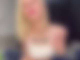 Live cam show with MarhtaNugent - India on Nude Chat * 1 On 1 Webcam Sex * Live Cam Show