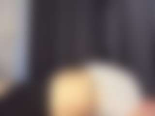 MarhtaNugent's Live Sex Cam Show