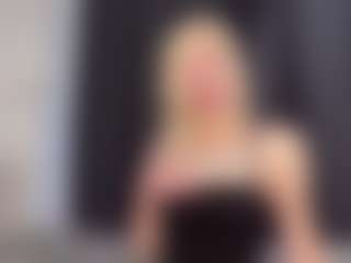 MarhtaNugent's Live Sex Cam Show