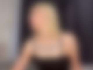 MarhtaNugent's Live Sex Cam Show