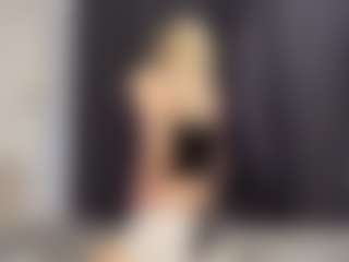 MarhtaNugent's Live Sex Cam Show