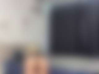MarhtaNugent's Live Sex Cam Show